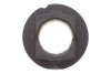 Комплект сцепления Citroen C2/C3/ Peugeot 1007/207/307 1.1-1.4CNG 00- (180mm) SACHS 3000 950 017 (фото 4)
