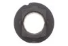 Комплект сцепления Citroen C2/C3/ Peugeot 1007/207/307 1.1-1.4CNG 00- (180mm) SACHS 3000 950 017 (фото 4)