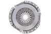 Комплект сцепления Citroen C2/C3/ Peugeot 1007/207/307 1.1-1.4CNG 00- (180mm) SACHS 3000 950 017 (фото 8)