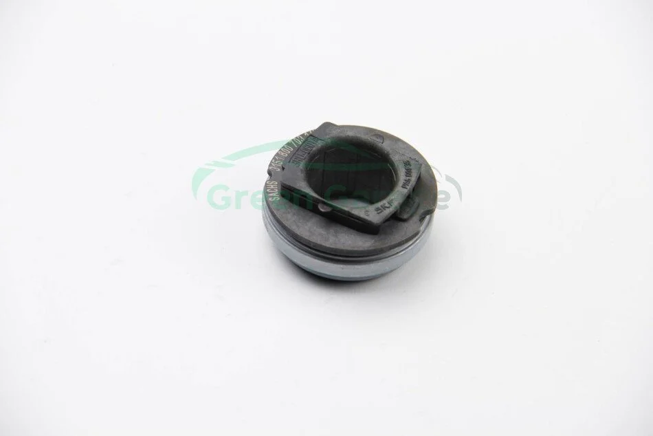 Підшипник вижимний CITROEN, DS, FIAT, LANCIA, OPEL, PEUGEOT, TOYOTA (Вир-во) SACHS 3151 600 703 (фото 1)
