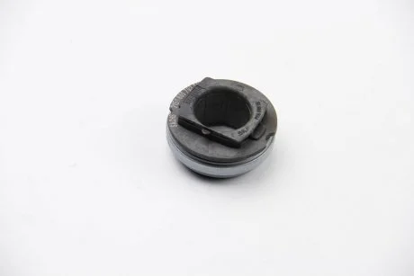 Підшипник вижимний CITROEN, DS, FIAT, LANCIA, OPEL, PEUGEOT, TOYOTA (Вир-во) SACHS 3151 600 703