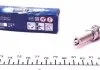 Свеча зажигания YR7MPP33 DOUBLE PLATINUM (MB) (пр-во) BOSCH 0 242 135 509 (фото 1)