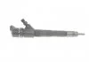 Форсунка Common Rail Citroen Jumper Fiat Ducato Iveco Daily IV, Massif Peugeot Boxer 3.0D 04.06- BOSCH 0 445 110 248 (фото 1)