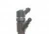 Форсунка Common Rail Citroen Jumper Fiat Ducato Iveco Daily IV, Massif Peugeot Boxer 3.0D 04.06- BOSCH 0 445 110 248 (фото 3)