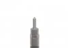 Форсунка Common Rail Citroen Jumper Fiat Ducato Iveco Daily IV, Massif Peugeot Boxer 3.0D 04.06- BOSCH 0 445 110 248 (фото 4)