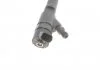 Форсунка Common Rail Citroen Jumper Fiat Ducato Iveco Daily IV, Massif Peugeot Boxer 3.0D 04.06- BOSCH 0 445 110 248 (фото 5)