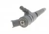 Форсунка Common Rail Citroen Jumper Fiat Ducato Iveco Daily IV, Massif Peugeot Boxer 3.0D 04.06- BOSCH 0 445 110 248 (фото 6)