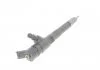 Форсунка Common Rail Citroen Jumper Fiat Ducato Iveco Daily IV, Massif Peugeot Boxer 3.0D 04.06- BOSCH 0 445 110 248 (фото 7)