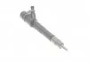 Форсунка Common Rail Citroen Jumper Fiat Ducato Iveco Daily IV, Massif Peugeot Boxer 3.0D 04.06- BOSCH 0 445 110 248 (фото 8)
