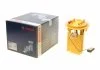 ЕЛЕКТРИЧНИЙ БЕНЗОНАСОС BOSCH 0 986 580 217 (фото 1)