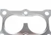 Прокладка EX кол. Audi A3,Seat Leon,Toledo II,Skoda Octavia,VW Bora, Golf IV, T IV 1.6-2.5 96-10 Fischer Automotive One (FA1) 110965 (фото 2)