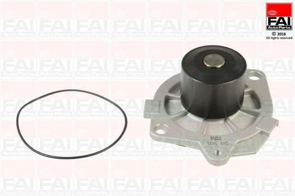 Водяний насос Fischer Automotive One (FA1) WP6228 (фото 1)