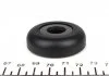 Подшипник аморт. VW GOLF III, PASSAT (92-) передний (пр-во FEBI) FEBI BILSTEIN 01111