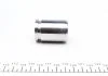 Поршень гальм. супорта зад. Chevrolet Lacetti 05- /Daewoo Lacetti 04-, Nubira 03- (Dac 32x45,8) FRENKIT P324503 (фото 3)