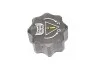Крышка расшир.бачка радиатора Citroen Jumpy/ Fiat Scudo/ Peugeot Expert 1.6-2.9 D/TD/HDi/JTD 95- VERNET RC0029 (фото 2)