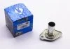 Направляющий фланец выжимного подшипника Scudo/Expert 2.0HDi 00- (ch №09639-) METALCAUCHO Metalcaucho 05339 (фото 1)