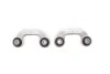 К-кт рычагов подвески перед. Audi A4/A6/Superb/Passat B5 (с толстым пальцем) LEMFORDER 27421 01 (фото 5)