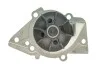 Комплект ГРМ (+ помпа) Scudo/Jumpy/Berlingo/Expert/Partner 1.8/1.9D (XUD) 94-06 GATES KP25049XS (фото 3)