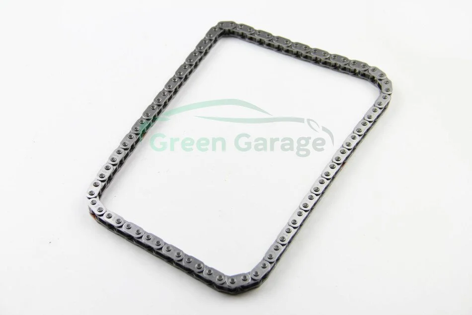 Цепь ГРМ Sportage/Rio/Ceed/Accent/Elantra (Верхняя) 84 звена1.2/1.5-1.6 04- FEBI BILSTEIN 31002 (фото 1)
