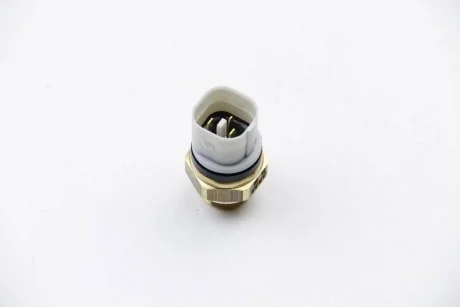 Термовимикач вентилятора радіатора FACET 7.5652