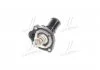 Термостат VOLVO; MAZDA; FORD (вир-во Vernet) VERNET TH7142.90J (фото 4)