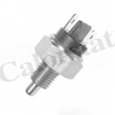 Датчик заднього ходу BMW 3(E30/E36)/ 5(E28/E34)/7(E32) 1.6-3.5 74-99 VERNET RS5516 (фото 1)