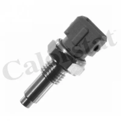 Датчик температуры Boxer/Jumper 2.8 HDI 00-/Ducato 1.9/2.5/2.8 D/TDI CALORSTAT BY VERNET WS2589 (фото 1)