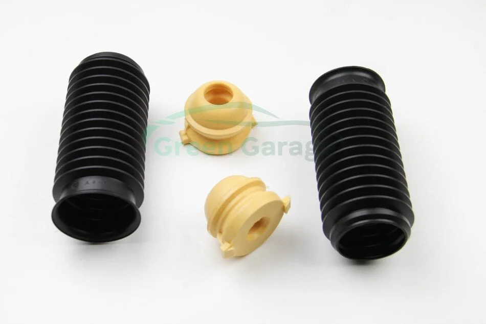 Комплект 2шт пыльник/отбойник амортизатора перед VOLVO S80/S60/XC70 98-07 SEINSA AUTOFREN D5110 (фото 1)