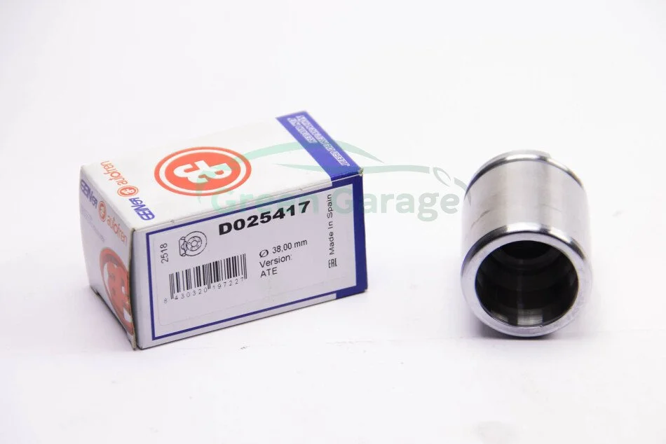 Поршенек суппорта зад Aveo/Cruze/Astra J/Insignia/Peug 308/508 38x47,45 SEINSA AUTOFREN D025417 (фото 1)