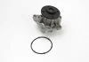 Водяной насос Citroen C4/Mitsubishi Colt VI/Lancer/Smart Forfour 1.1-1.6i 04- Saleri SIL SALERI SIL PA1403 (фото 1)