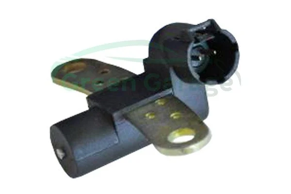 Датчик положення колінвала Nissan Kubistar, Renault Clio, Kangoo, Laguna, Scenic 1.5-1.9CDi 96- ASAM 30674 (фото 1)