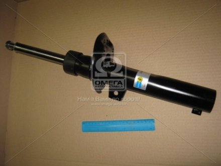 Амортизатор підвіски BILSTEIN 22-183750