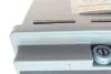 Акумуляторна батарея 70А BOSCH 0 092 S5A 080 (фото 3)