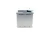 Акумуляторна батарея 70А BOSCH 0 092 S5A 080 (фото 5)