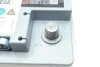 Акумуляторна батарея 70А BOSCH 0 092 S5A 080 (фото 6)