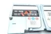 Акумуляторна батарея 70А BOSCH 0 092 S5A 080 (фото 7)