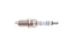 Свічка запалювання Toyota Avensis 98-, Celica 94-, Corolla 1.3-1.8 92-00, RAV4 94-97, Yaris 01- BOSCH 0 242 236 561 (фото 1)