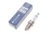 Свічка запалювання Toyota Avensis 98-, Celica 94-, Corolla 1.3-1.8 92-00, RAV4 94-97, Yaris 01- BOSCH 0 242 236 561 (фото 2)