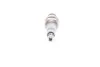 Свічка запалювання Toyota Avensis 98-, Celica 94-, Corolla 1.3-1.8 92-00, RAV4 94-97, Yaris 01- BOSCH 0 242 236 561 (фото 3)