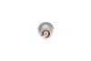 Свічка запалювання Toyota Avensis 98-, Celica 94-, Corolla 1.3-1.8 92-00, RAV4 94-97, Yaris 01- BOSCH 0 242 236 561 (фото 4)