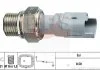 Датчик тиску масла Citroen Berlingo 1.6HDi/2.0HDi 05-/Fiat Ducato/Scudo/Ford C-Max/Focus/Fiesta EPS 1.800.130 (фото 1)