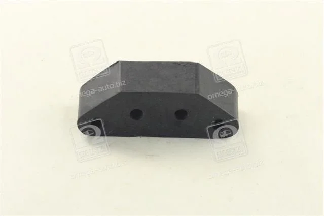 Кріплення глушника (гума) Fiat Bravo/Brava, Marea, Fiorino 1.1-2.0 88-01// Renault Trafic 89-94 Fischer Automotive One (FA1) 223905 (фото 1)