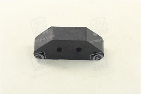 Кронштейн глушителя RENAULT (Fischer) Fischer Automotive One (FA1) 223-905