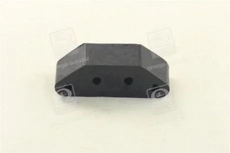 Кріплення глушника (гума) Fiat Bravo/Brava, Marea, Fiorino 1.1-2.0 88-01// Renault Trafic 89-94 Fischer Automotive One (FA1) 223905