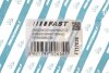 Рем/к-кт важеля поперечного Fiat Tipo/Tempra/Bravo/Brava/Marea/Palio/Siena 1.2-2.4D 11.93-06.10 FAST FT17026 (фото 2)