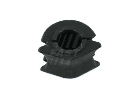 Втулка, стабілізатор FAST FT18430