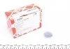 Заглушка-корок антифризу 42,3 mm Audi A4 1.6 00-08/Skoda Fabia 1.4 16V 00-07/VW LT 2.4 Td 79-96 FEBI BILSTEIN 03201 (фото 1)
