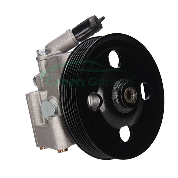 Насос Г/П Ford Galaxy, Ford Mondeo IV, Ford S-Max 2.0 10-19 Land Rover Freelander 2.2 TD4 10-19 MSG FO 045 (фото 1)