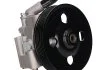Насос Г/П Ford Galaxy, Ford Mondeo IV, Ford S-Max 2.0 10-19 Land Rover Freelander 2.2 TD4 10-19 MSG FO 045 (фото 1)