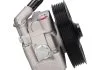 Насос Г/П Ford Galaxy, Ford Mondeo IV, Ford S-Max 2.0 10-19 Land Rover Freelander 2.2 TD4 10-19 MSG FO 045 (фото 5)